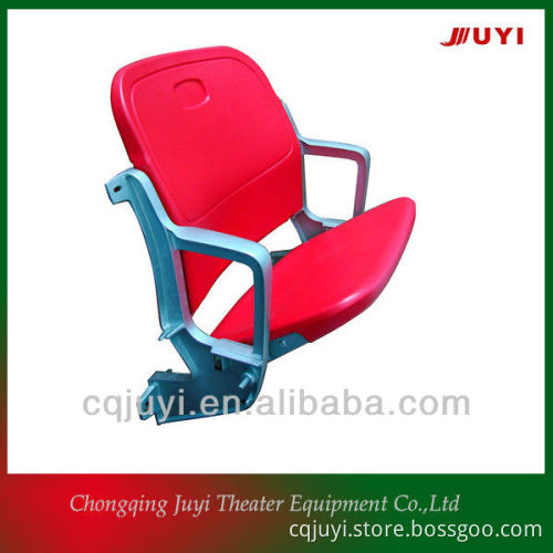 wholesale stadium chair sports chair chinese auditorium chair BLM-4652